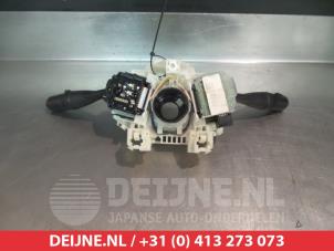 Mitsubishi Colt Steering column stalk O308885 photo 2