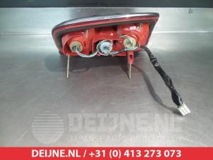 Toyota Rav-4 Rücklicht links O298654 foto 2