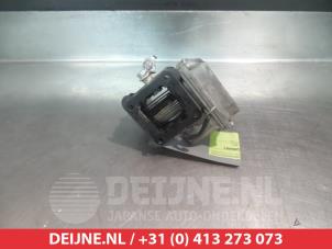 Hyundai I30 Gasklephuis O356158 foto 2
