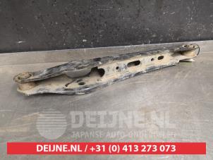Mitsubishi Outlander Querlenker links hinten O383686 foto 3