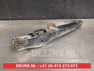 Mitsubishi Outlander Querlenker links hinten O383686 foto 2