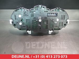 Kia Rio Odometer KM O304543 photo 2