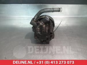 Daewoo Matiz Power steering pump O331391 photo 2