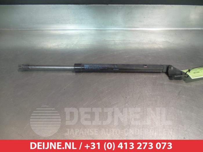 Mazda CX-5 Gasdemper links-achter O293580