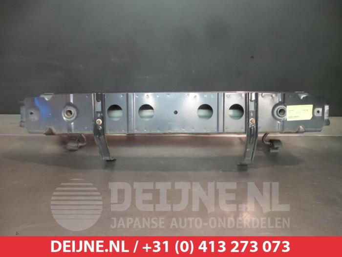 Mazda CX-5 Bumperframe achter O293064