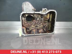 Gebruikte Carterpan Suzuki Grand Vitara Prijs € 75,00 Margeregeling aangeboden door V.Deijne Jap.Auto-onderdelen BV