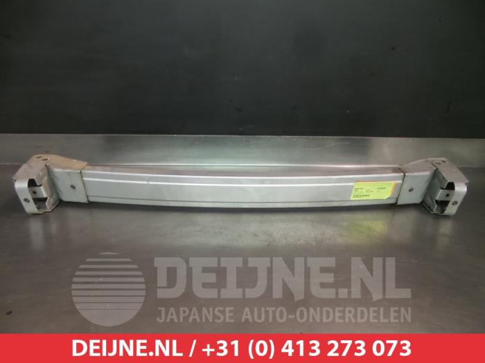 Honda Civic Bumperframe voor O264889