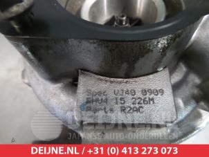 Mazda 3 Turbo O365637 photo 3