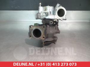 Mazda 3 Turbo O365637 photo 2