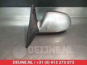 Kia Shuma Wing mirror, left O282459 photo 2