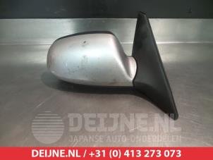 Kia Shuma Wing mirror, right O283706 photo 2