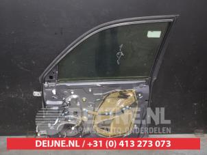 Toyota Landcruiser Tür 2-türig rechts O271986 foto 4