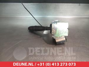 Kia Picanto Scheibenwischer Schalter O309849 foto 2