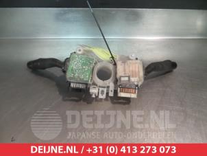 Toyota Landcruiser Combischakelaar Stuurkolom O309236 foto 2
