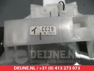 Mazda 5 Combischakelaar Stuurkolom O308280 foto 3