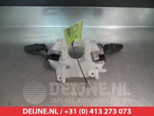 Mazda 5 Combischakelaar Stuurkolom O308280 foto 2