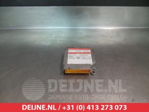 Gebruikte Airbag Module Suzuki Wagon R+ Prijs € 50,00 Margeregeling aangeboden door V.Deijne Jap.Auto-onderdelen BV