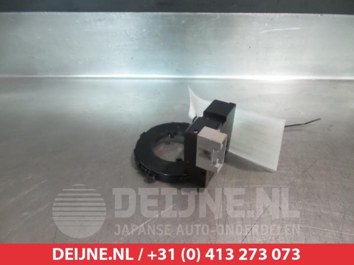 Lexus IS Lenkwinkelsensor O263945