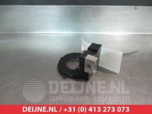 Gebruikte Stuurhoek sensor Lexus IS (E2) 220d 16V Prijs € 35,00 Margeregeling aangeboden door V.Deijne Jap.Auto-onderdelen BV