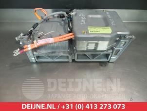Gebruikte Inverter Honda Civic (ES) 1.3 16V VTEC-i IMA Prijs € 250,00 Margeregeling aangeboden door V.Deijne Jap.Auto-onderdelen BV