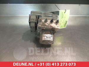Hyundai IX35 ABS Pomp O337390 foto 2