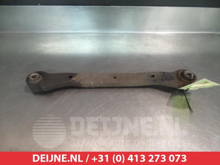 Hyundai IX35 Draagarm links-achter O383276