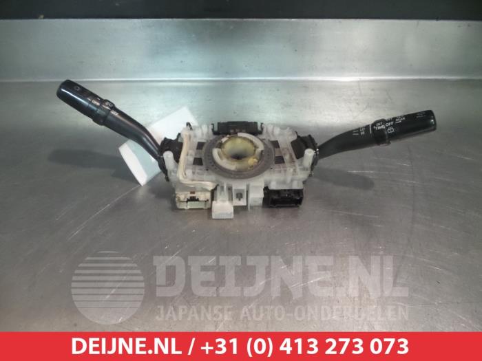 Toyota Landcruiser Combischakelaar Stuurkolom O309231