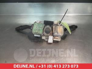 Toyota Landcruiser Steering column stalk O309231 photo 2