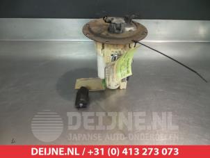 Gebruikte Tank element Pomp Toyota Previa (R3) Prijs € 50,00 Margeregeling aangeboden door V.Deijne Jap.Auto-onderdelen BV