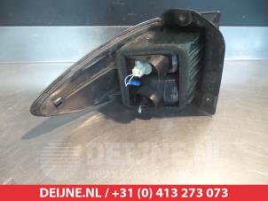 Toyota Previa Rücklicht rechts O300144 foto 2