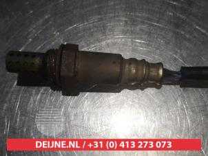 Suzuki Ignis Lambdasonde O365048 foto 2