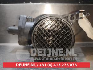 Suzuki Ignis Luchthoeveelheidsmeter O342892 foto 2