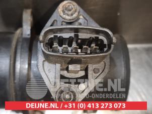 Suzuki Ignis Luchthoeveelheidsmeter O342892 foto 3