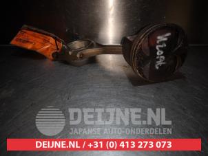 Honda Accord Kolben O352574 foto 2