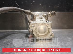 Mitsubishi Carisma AGR Ventil O352989 foto 3