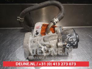 Mitsubishi Carisma AGR Ventil O352989 foto 2