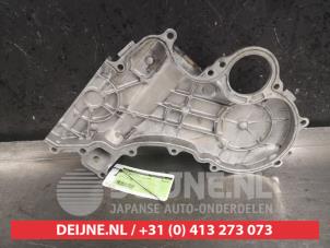 Suzuki Grand Vitara Distributiedeksel O353269 foto 2
