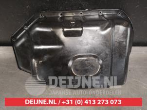 Honda Accord Carterpan O353820 foto 2