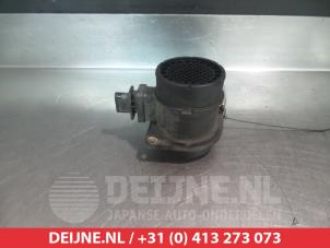 Gebruikte Luchthoeveelheidsmeter Kia Sportage (SL) 1.7 CRDi 16V 4x2 Prijs € 25,00 Margeregeling aangeboden door V.Deijne Jap.Auto-onderdelen BV