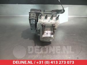Kia Sportage ABS Pomp O337868 foto 2