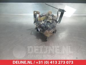 Hyundai Tucson Nebelscheinwerfer rechts vorne O268413 foto 2