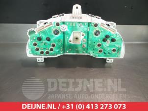 Toyota Starlet Odometer KM O305088 photo 2