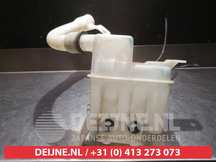 Daewoo Tacuma Scheibensprühertank vorne O340589
