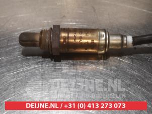 Nissan Primera Lambda probe O364062 photo 2