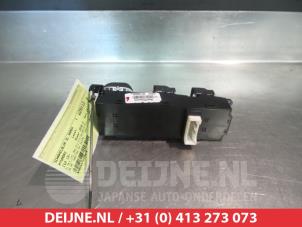 Hyundai I10 Multi-functional window switch O311473 photo 2