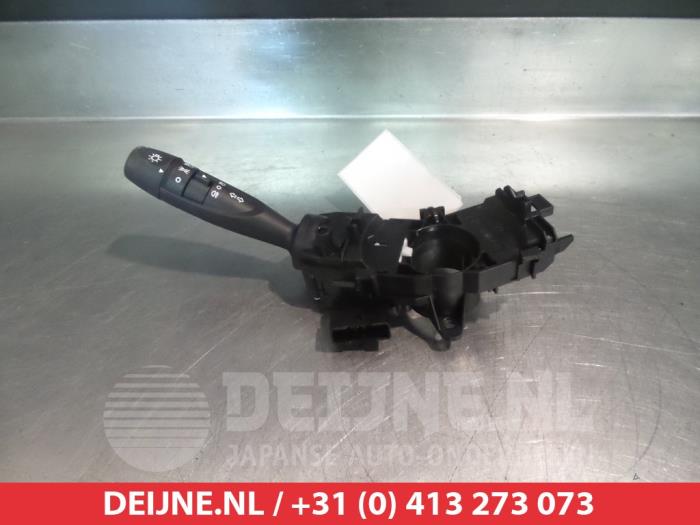 Hyundai I10 Licht Schakelaar O306631