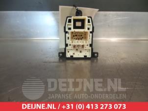 Hyundai I10 Mirror switch O310736 photo 2