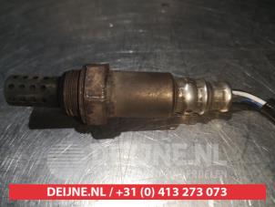 Suzuki Ignis Lambdasonde O365057 foto 2