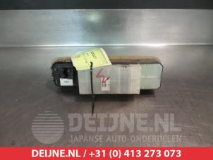 Suzuki Grand Vitara Kombischalter Fenster O312305 foto 2