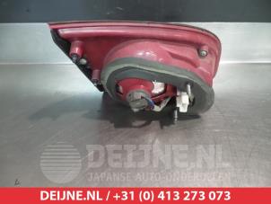 Hyundai Santafe Achterklep reflector rechts O297091 foto 2